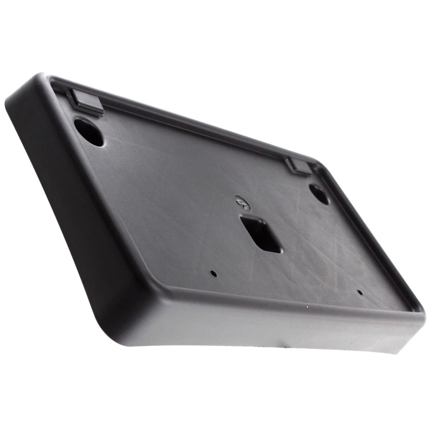 License Plate Bracket for Jeep Grand Cherokee (2004-2010)