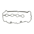 Valve Cover Gasket for Chevy Aveo, Cruze (2004-2019)