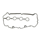 Valve Cover Gasket for Chevy Aveo, Cruze (2004-2019)