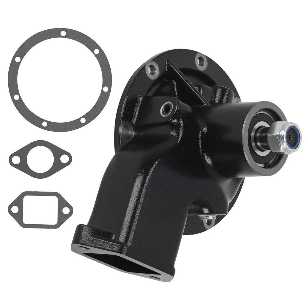Coolant Water Pump for MACK Heavy Duty Truck E6 EM6 EMS-6 316GC1219A 316GC1210A