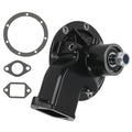 Coolant Water Pump for MACK Heavy Duty Truck E6 EM6 EMS-6 316GC1219A 316GC1210A