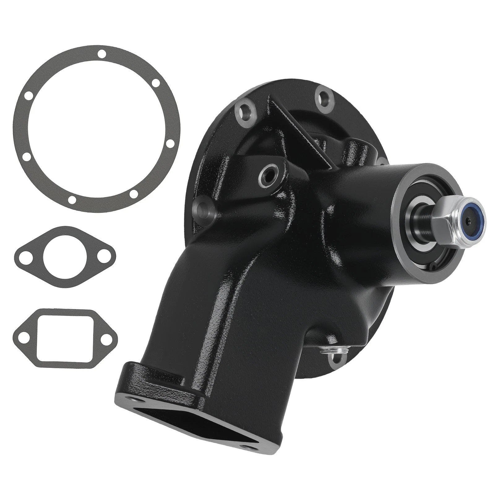 Coolant Water Pump for MACK Heavy Duty Truck E6 EM6 EMS-6 316GC1219A 316GC1210A