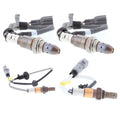 Oxygen Sensor Kit for Lexus RX350 RX450h (2007–2021)