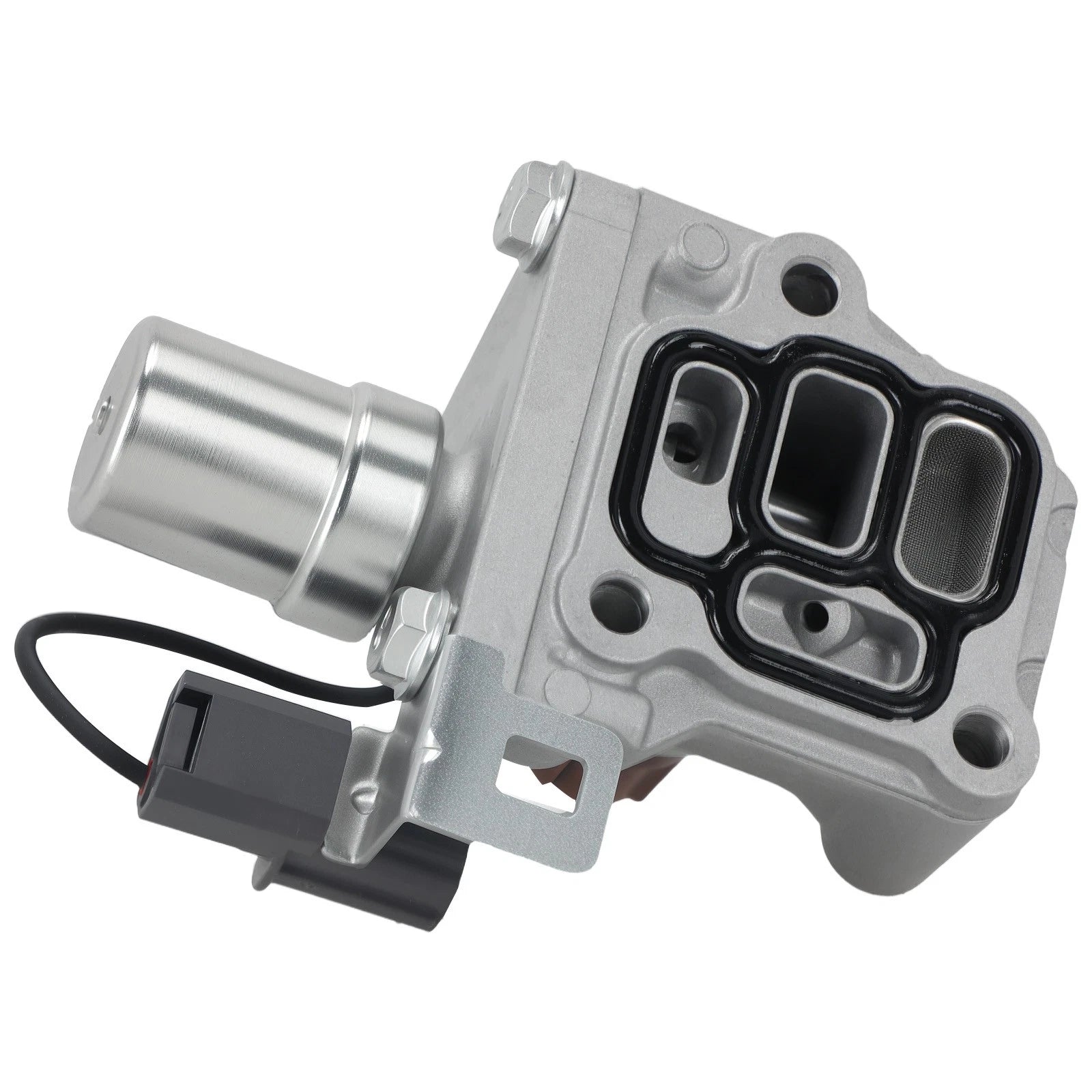 Valve Timing Solenoid for Honda S2000 (2000–2009) 15810PCXA03