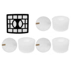Replacement Filter for Shark Lift-Away Vacuum (Compatible Models)