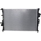 Radiator for Ford Escape (2014–2019)