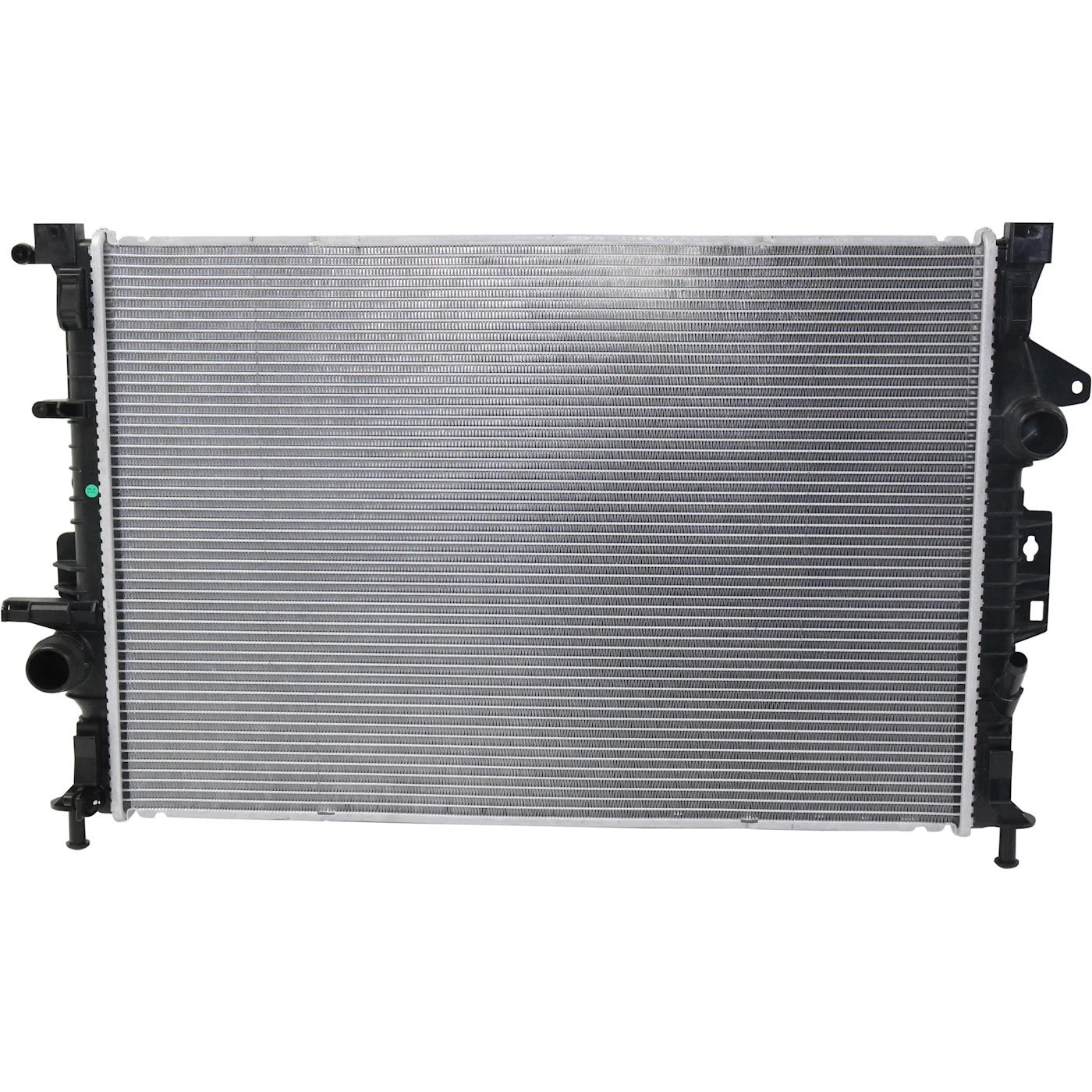 Radiator for Ford Escape (2014–2019)