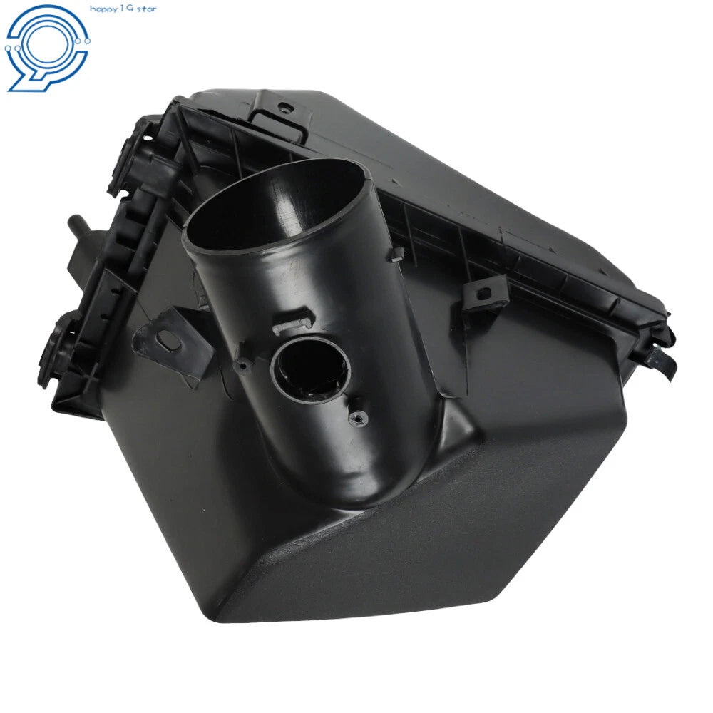 Air Intake Box for Toyota RAV4 (2013-2018) Black