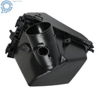 Air Intake Box for Toyota RAV4 (2013-2018) Black