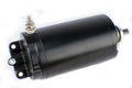 WSM Starter for Sea-Doo 1503/1630 4-Tec (2003–2026) - PH100-SD06-R