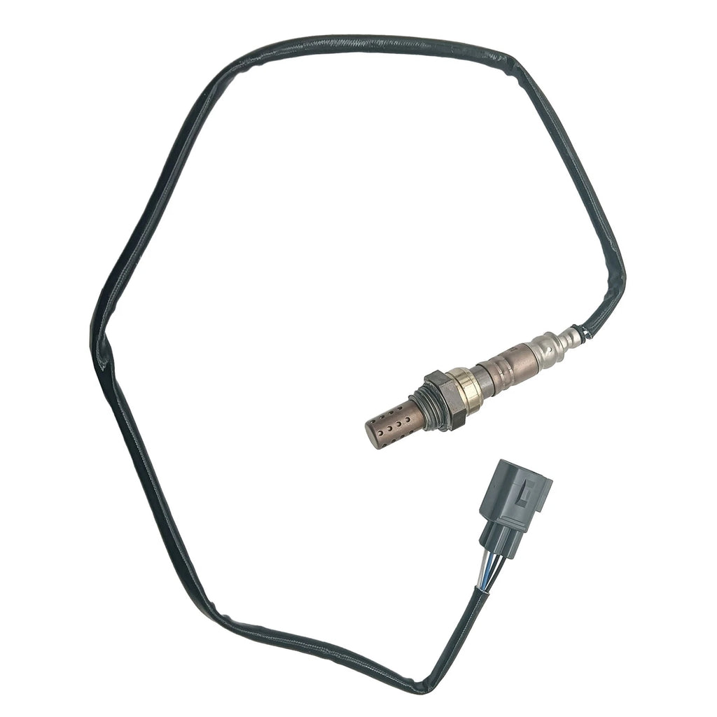 Oxygen Sensor for Lexus IS300 (2001-2005)