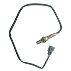 Oxygen Sensor for Lexus IS300 (2001-2005)