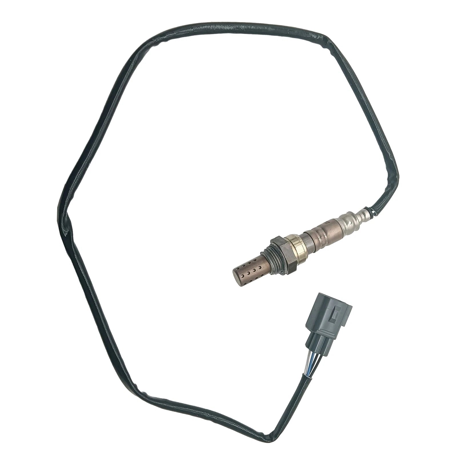 Oxygen Sensor for Lexus IS300 (2001-2005)