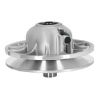 1PC Secondary Driven Clutch for Polaris RZR XP 4 1000 (2014–2015) 1323239 1323166