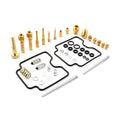 Carburetor Repair Kit for Yamaha Raptor 660R YFM660R (2001–2005)