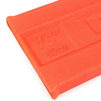 Replacement Bar Protective Cover for Chainsaw (2014–2016)