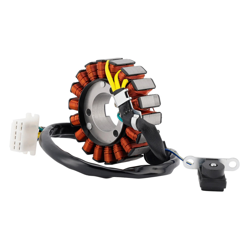 Stator Coil Magneto for Honda FES 125 150 Pantheon 2T (1998–2002)