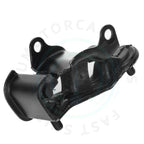 Set of 6 Engine Motor Mounts for Acura TL (2004–2006) & Honda Accord (2003–2007)
