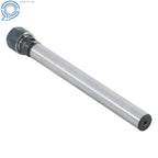 Collet Chuck for Milling Machine (4.7 Inch Extension)