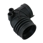 Air Intake Boot Hose for BMW 325 325i 325is 325ic M3 E36 (1992-1999)