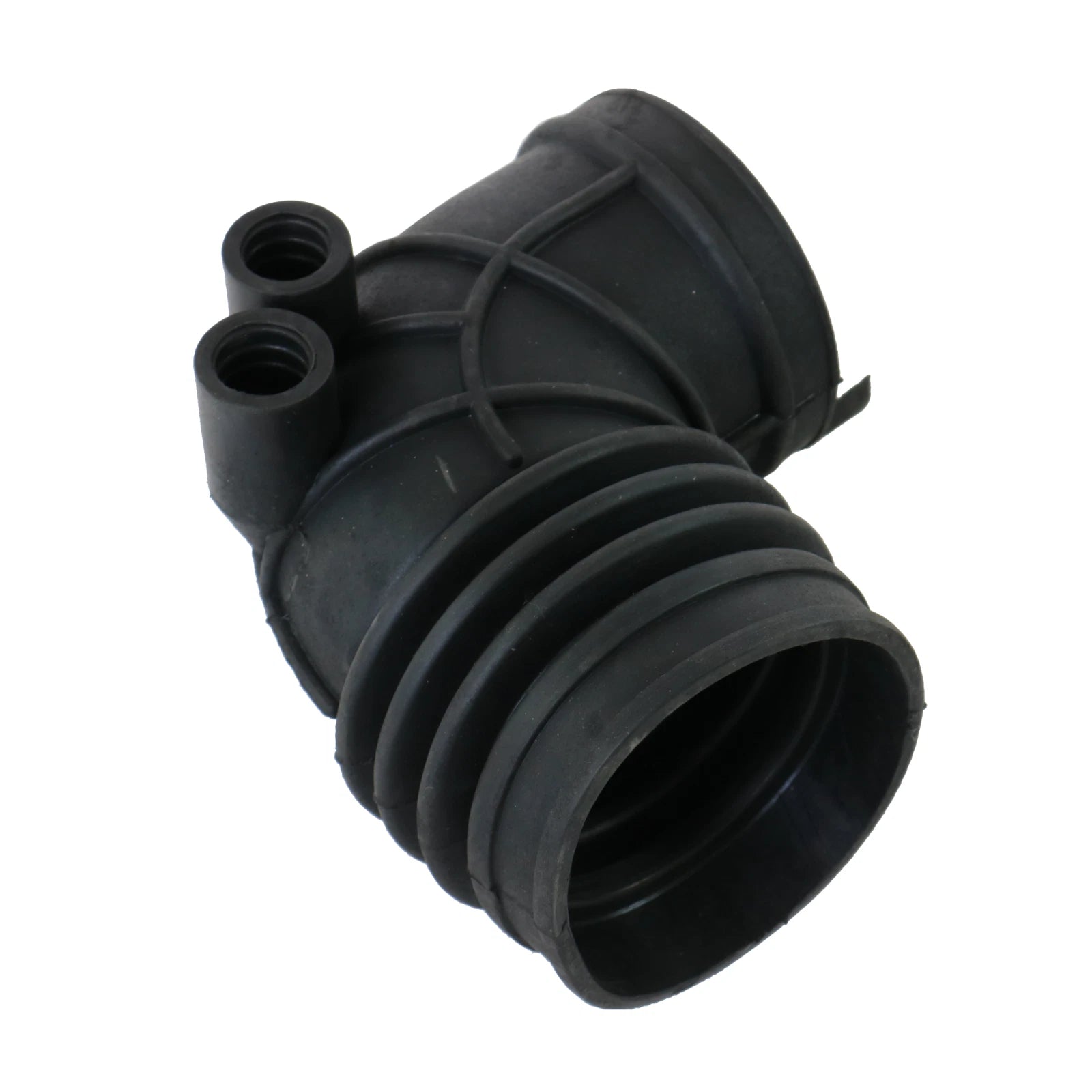 Air Intake Boot Hose for BMW 325 325i 325is 325ic M3 E36 (1992-1999)