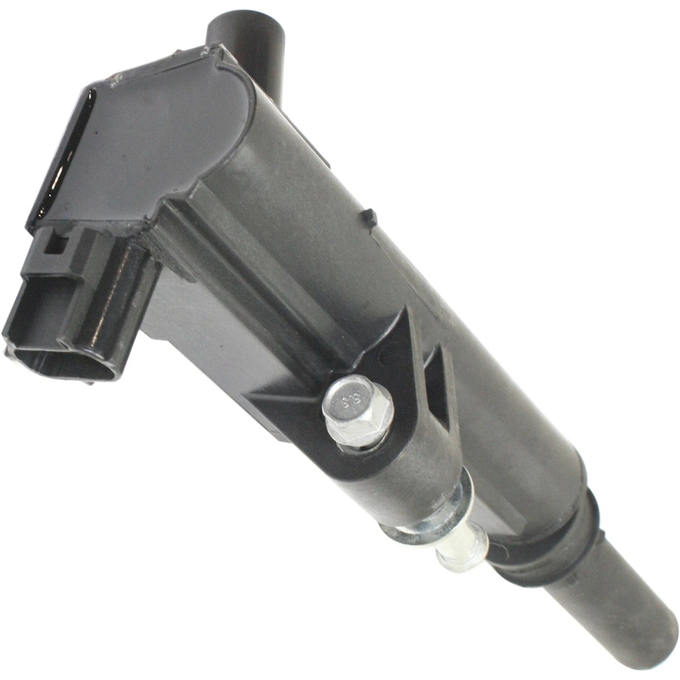 Set of 3 Ignition Coils for Ram 1500, Jeep Liberty, Dodge Nitro, Dakota