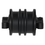 Bottom Roller for Takeuchi Excavator TB53FRC TB145 TB250 (2010-2023)