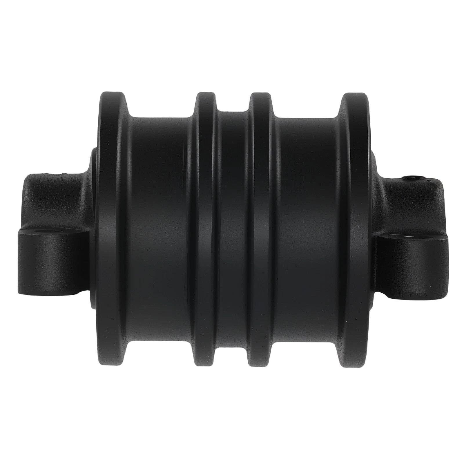 Bottom Roller for Takeuchi Excavator TB53FRC TB145 TB250 (2010-2023)