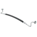 A/C Refrigerant Suction Line Assembly for Mitsubishi Montero Sport (2000–2003)