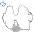 Engine Gasket Set for Honda XL600R XR600R (1983-1987)