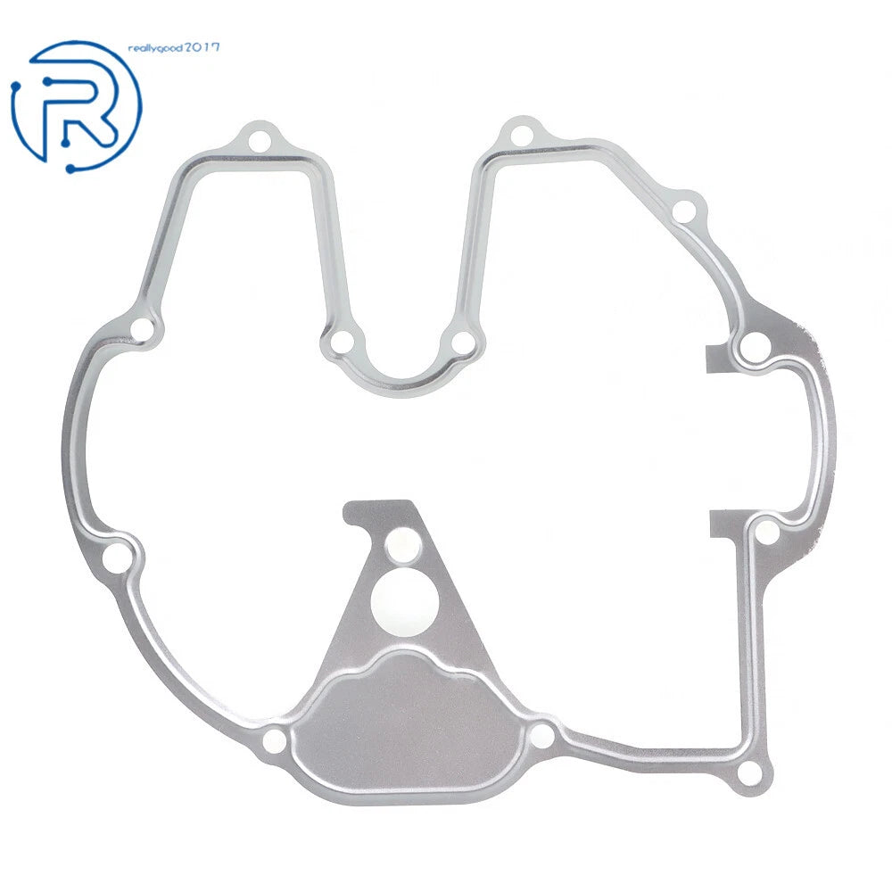Engine Gasket Set for Honda XL600R XR600R (1983-1987)