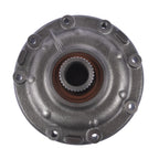 Transmission Charging Pump for Toyota Forklift 7F, 8F (32560-U226, 32560-23330-71)