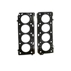 VRS Cylinder Head Gasket for Toyota LandCruiser VDJ200 4.5L (2007-2019)
