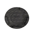 Engine Oil Filler Cap for Landcruiser Prado (2003–2014)