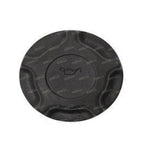 Engine Oil Filler Cap for Landcruiser Prado (2003–2014)