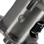 Posi Unit for Ford (1958-1980)