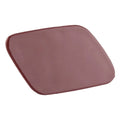 Headlight Washer Covers 2 x Red for BMW X5 E70 (2007-2012)
