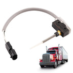 Clutch Switch for Peterbilt 378 379 (1987-2007)