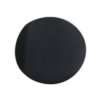 Fuel Door Gas Cap for Dodge Dart (2012-2014)