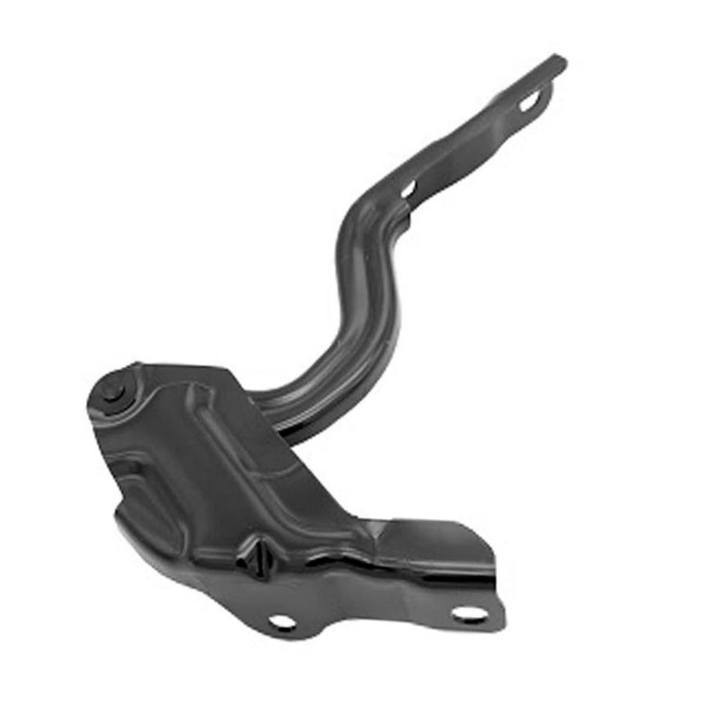 Replacement Steel Passenger Side Hood Hinge for See compatibility Chart (—)