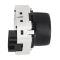 Blower A/C Fan Control Switch For Toyota Corolla 09-13 55902-12100 55902-02030