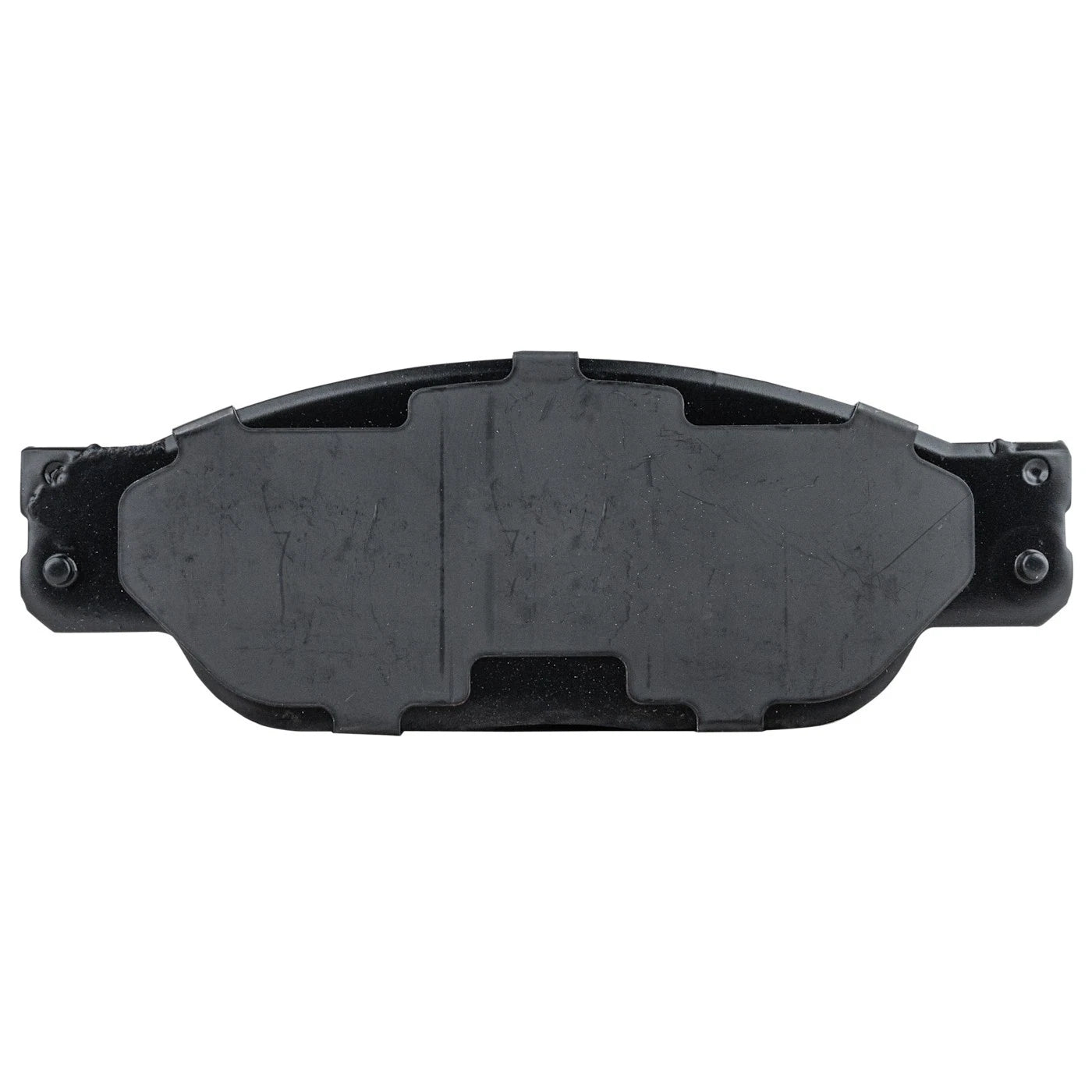 Brake Pad Set for Ford Thunderbird, Lincoln LS (2002–2006)