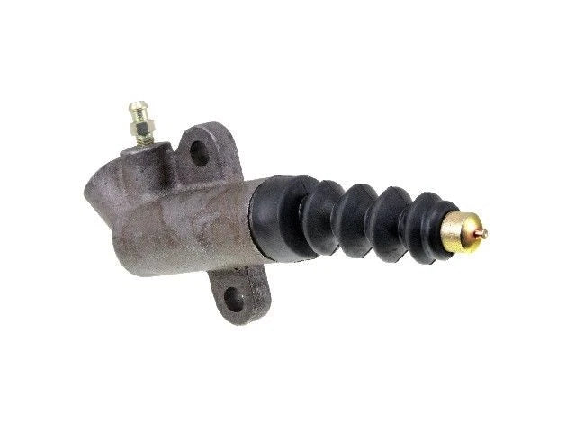 Clutch Slave Cylinder RT456RF for Mazda Rotary Pickup (1974–1977)