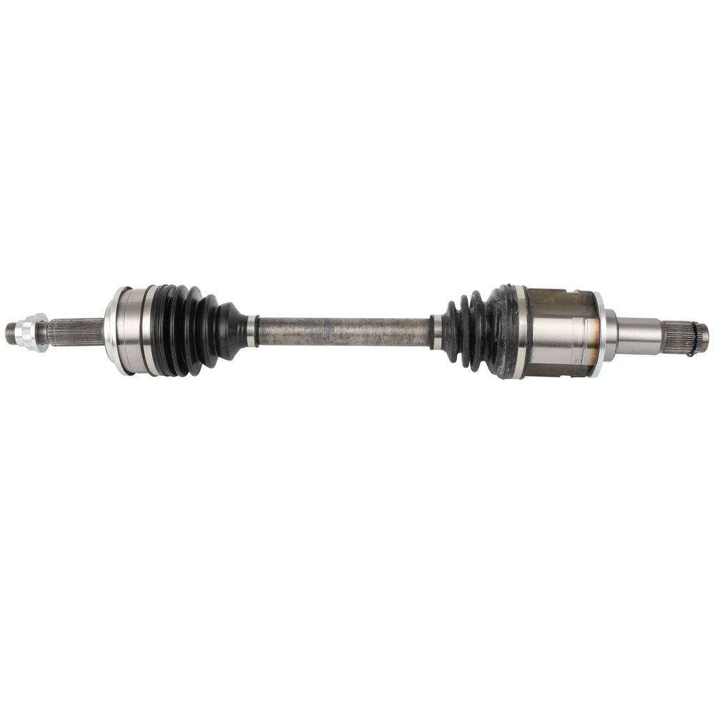CV Axle for Toyota RAV4 2.4L 2006-2008, 2.5L 2009-2012 Front Left