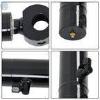 Hydraulic Cylinder for Bobcat Mini Excavator E26