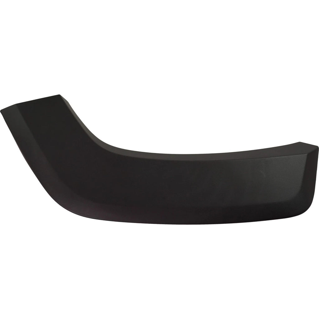 Rear Left Door Molding for Make Model