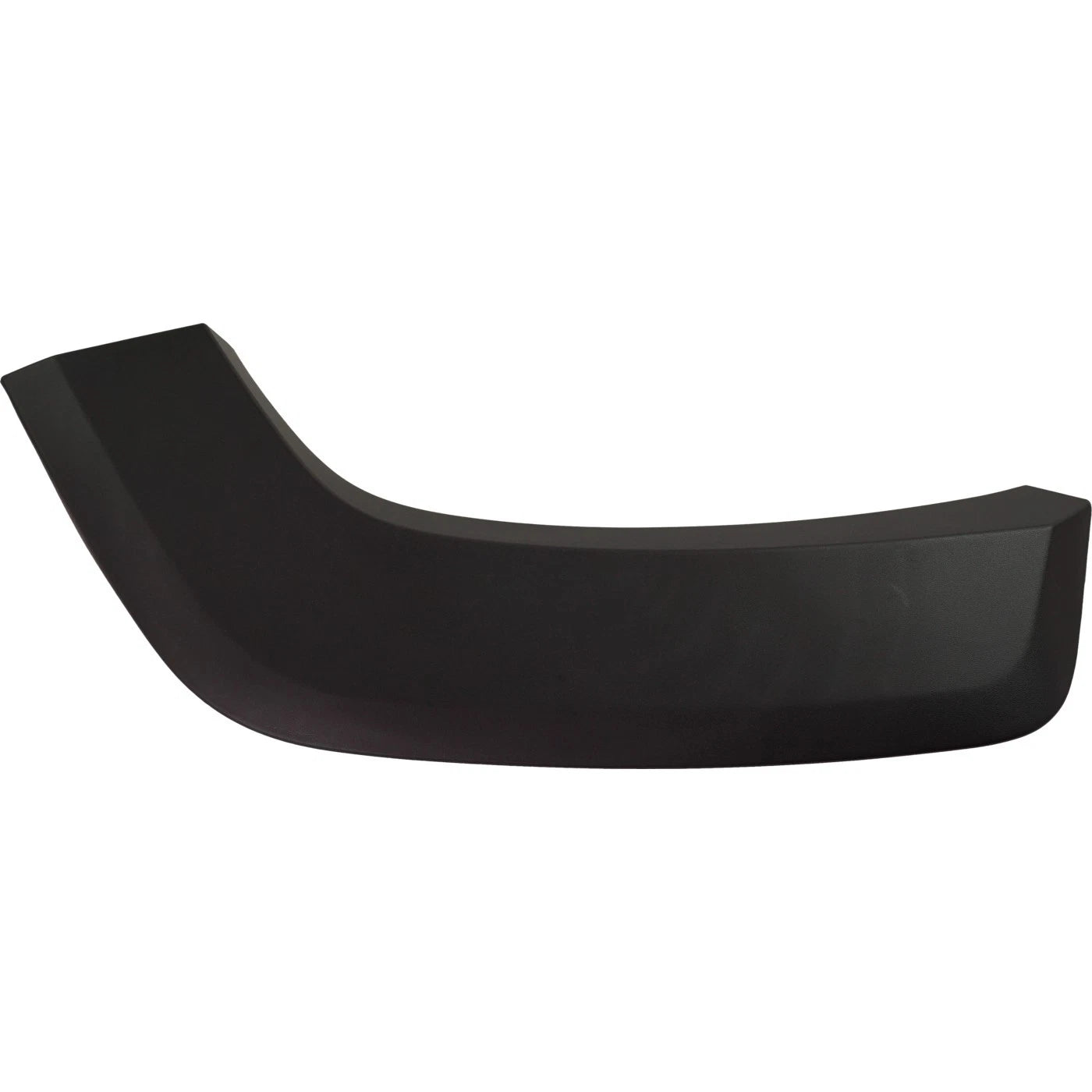Rear Left Door Molding for Make Model