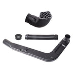 Intake Snorkel Kit for Toyota Land Cruiser BJ Series (1980–1984)