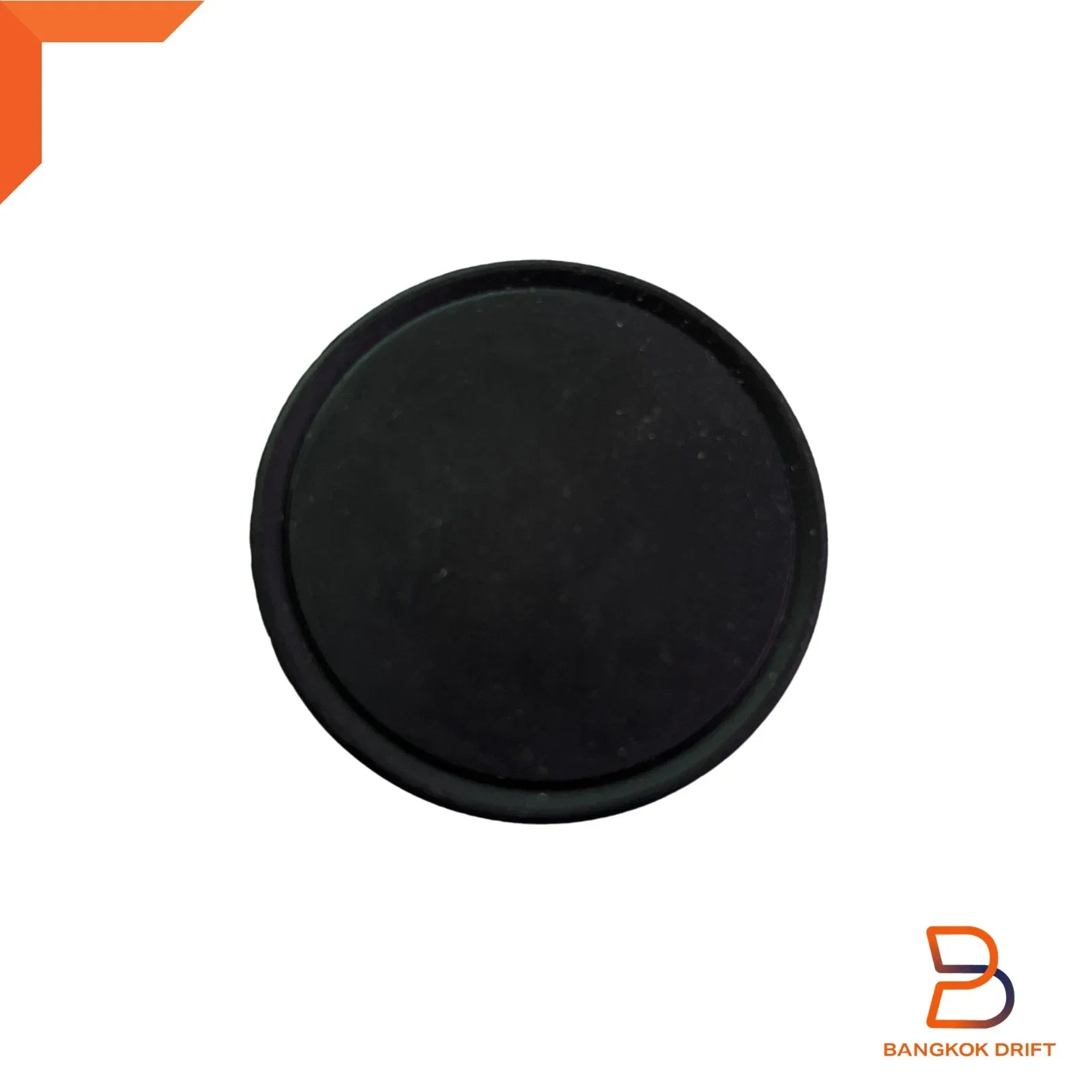 Alternator Pulley Assembly for Holden Colorado Ute (2012-2020)