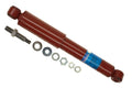 Shock Absorber for Chevrolet C10 Pickup (1966–1972)